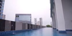 Skysuites 17 (D12), Apartment #552721901
